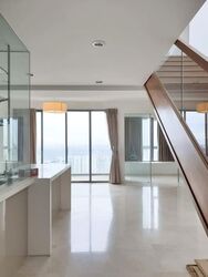 Centro Residences (D20), Condominium #564217521